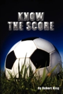 Bertrand.pt - Know The Score