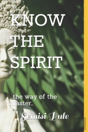 Know The Spirit