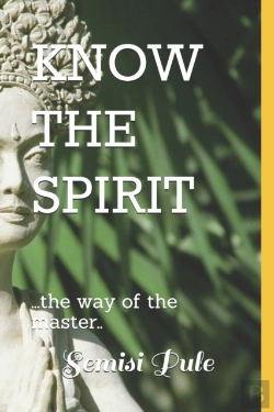 Bertrand.pt - Know The Spirit