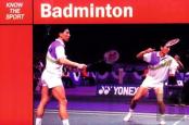 Know The Sport: Badminton