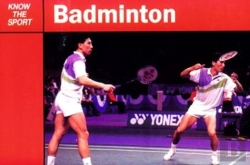 Bertrand.pt - Know The Sport: Badminton