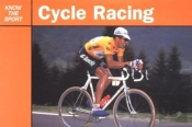 Know The Sport: Cycle Racing