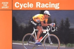 Bertrand.pt - Know The Sport: Cycle Racing