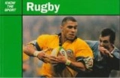 Know The Sport: Rugby