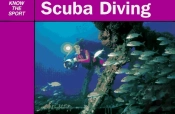 Know The Sport: Scuba Diving