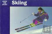 Know The Sport: Skiing