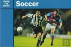 Bertrand.pt - Know The Sport: Soccer