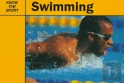 Know The Sport: Swimming