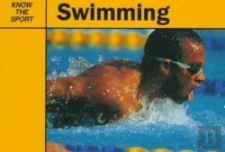 Bertrand.pt - Know The Sport: Swimming