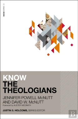 Bertrand.pt - Know The Theologians