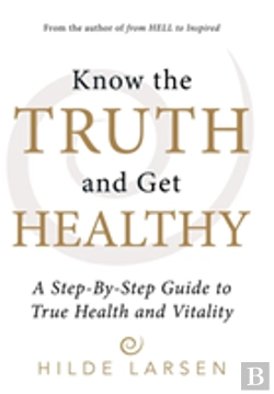 Bertrand.pt - Know The Truth And Get Healthy