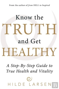 Bertrand.pt - Know The Truth And Get Healthy
