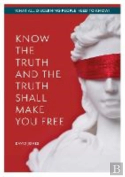 Bertrand.pt - Know The Truth And The Truth Shall Make You Free
