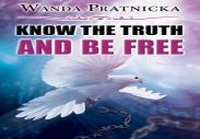 Know The Truth & Be Free
