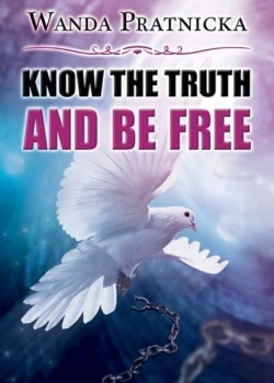 Bertrand.pt - Know The Truth & Be Free