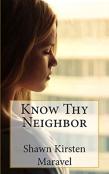 Know Thy Neighbor