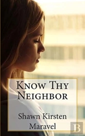 Know Thy Neighbor