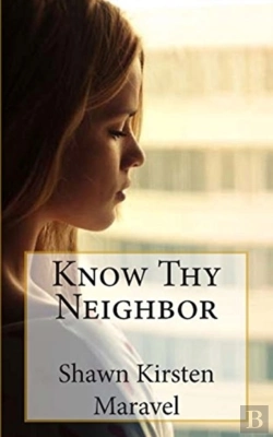 Bertrand.pt - Know Thy Neighbor