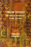 Know Thyself: An African American Poetic Journey