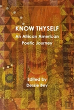 Bertrand.pt - Know Thyself: An African American Poetic Journey