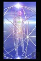 Know Thyself As Light