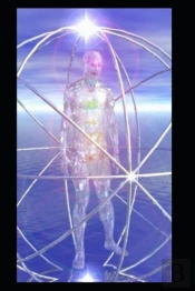 Know Thyself As Light