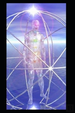 Bertrand.pt - Know Thyself As Light