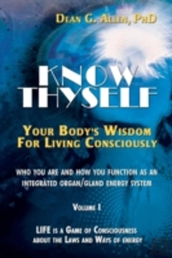 Bertrand.pt - Know Thyself