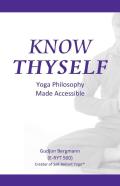 Know Thyself