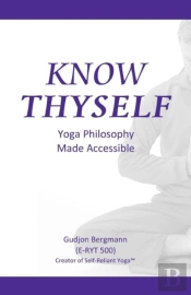 Know Thyself