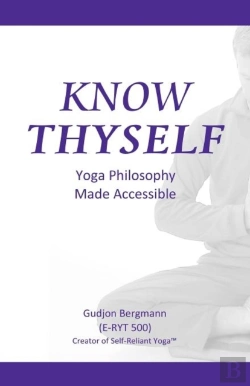 Bertrand.pt - Know Thyself
