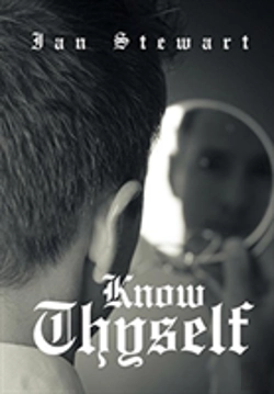 Bertrand.pt - Know Thyself