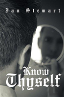 Know Thyself