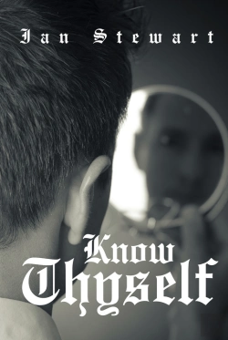 Bertrand.pt - Know Thyself