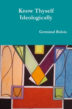 Bertrand.pt - Know Thyself Ideologically