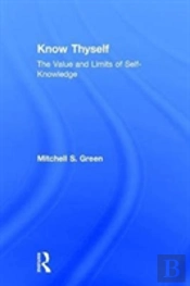 Know Thyself