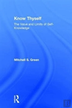 Bertrand.pt - Know Thyself
