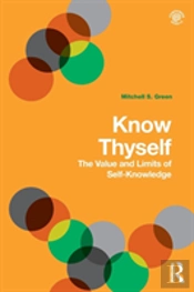 Know Thyself