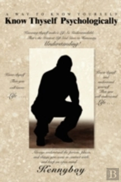 Bertrand.pt - Know Thyself Psychologically