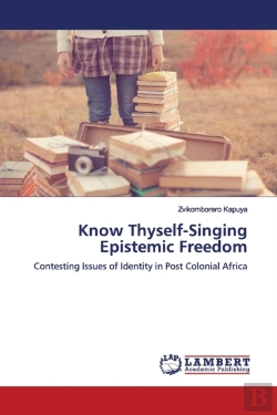 Bertrand.pt - Know Thyself-Singing Epistemic Freedom