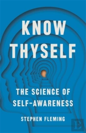 Know Thyself