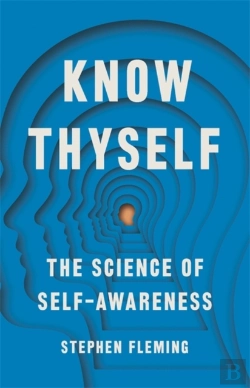 Bertrand.pt - Know Thyself