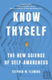 Know Thyself