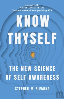 Bertrand.pt - Know Thyself