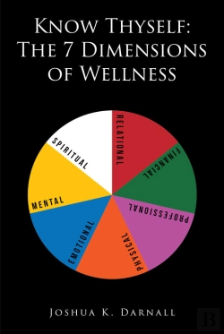 Bertrand.pt - Know Thyself: The 7 Dimensions Of Wellness