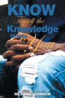 Know Thyself The Knowledge Within You
