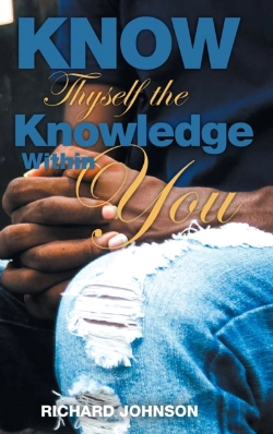 Bertrand.pt - Know Thyself The Knowledge Within You