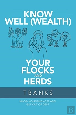 Bertrand.pt - Know Well (Wealth) Your Flocks And Herds