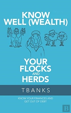 Bertrand.pt - Know Well (Wealth) Your Flocks And Herds