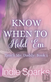 Know When To Hold 'Em